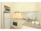 304/9-21 ‘Marrakesh’ Beach Parade, Surfers Paradise QLD 4217