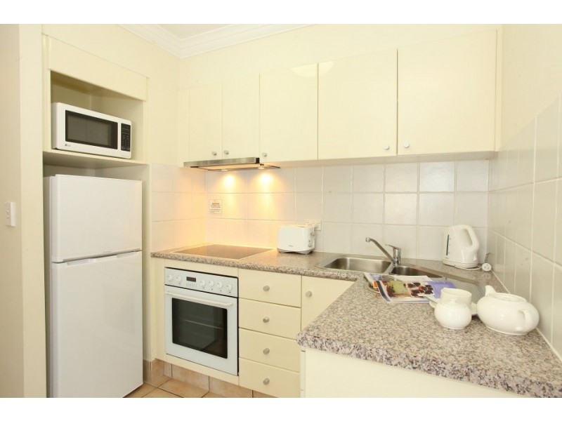 304/9-21 ‘Marrakesh’ Beach Parade, Surfers Paradise QLD 4217