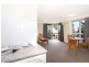 304/9-21 ‘Marrakesh’ Beach Parade, Surfers Paradise QLD 4217