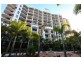 304/9-21 ‘Marrakesh’ Beach Parade, Surfers Paradise QLD 4217
