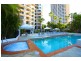 513/9-21 ‘Marrakesh’ Beach Parade, Surfers Paradise QLD 4217