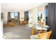 513/9-21 ‘Marrakesh’ Beach Parade, Surfers Paradise QLD 4217