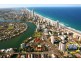 513/9-21 ‘Marrakesh’ Beach Parade, Surfers Paradise QLD 4217