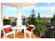513/9-21 ‘Marrakesh’ Beach Parade, Surfers Paradise QLD 4217