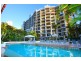 513/9-21 ‘Marrakesh’ Beach Parade, Surfers Paradise QLD 4217