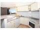 513/9-21 ‘Marrakesh’ Beach Parade, Surfers Paradise QLD 4217