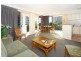 513/9-21 ‘Marrakesh’ Beach Parade, Surfers Paradise QLD 4217