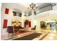 513/9-21 ‘Marrakesh’ Beach Parade, Surfers Paradise QLD 4217