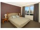 513/9-21 ‘Marrakesh’ Beach Parade, Surfers Paradise QLD 4217