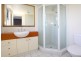 513/9-21 ‘Marrakesh’ Beach Parade, Surfers Paradise QLD 4217