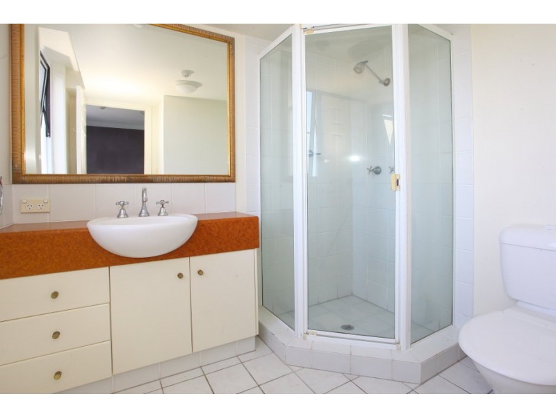 513/9-21 ‘Marrakesh’ Beach Parade, Surfers Paradise QLD 4217