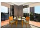 513/9-21 ‘Marrakesh’ Beach Parade, Surfers Paradise QLD 4217