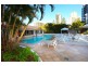 513/9-21 ‘Marrakesh’ Beach Parade, Surfers Paradise QLD 4217