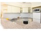 513/9-21 ‘Marrakesh’ Beach Parade, Surfers Paradise QLD 4217
