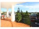 513/9-21 ‘Marrakesh’ Beach Parade, Surfers Paradise QLD 4217