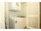 513/9-21 ‘Marrakesh’ Beach Parade, Surfers Paradise QLD 4217