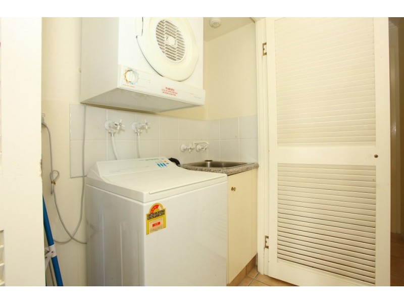 513/9-21 ‘Marrakesh’ Beach Parade, Surfers Paradise QLD 4217