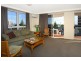 513/9-21 ‘Marrakesh’ Beach Parade, Surfers Paradise QLD 4217