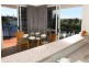 513/9-21 ‘Marrakesh’ Beach Parade, Surfers Paradise QLD 4217