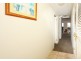 513/9-21 ‘Marrakesh’ Beach Parade, Surfers Paradise QLD 4217