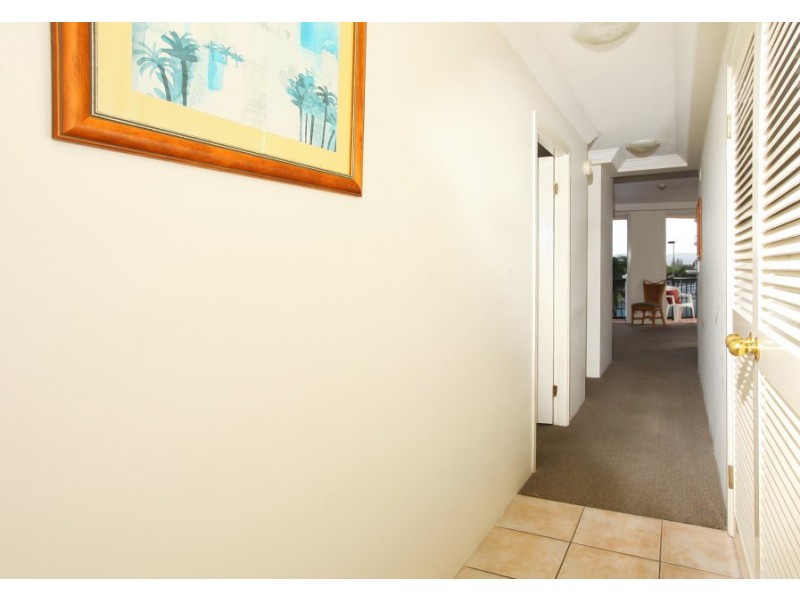 513/9-21 ‘Marrakesh’ Beach Parade, Surfers Paradise QLD 4217