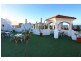 513/9-21 ‘Marrakesh’ Beach Parade, Surfers Paradise QLD 4217