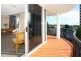 513/9-21 ‘Marrakesh’ Beach Parade, Surfers Paradise QLD 4217