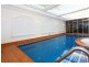 513/9-21 ‘Marrakesh’ Beach Parade, Surfers Paradise QLD 4217
