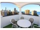 513/9-21 ‘Marrakesh’ Beach Parade, Surfers Paradise QLD 4217