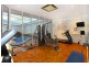 513/9-21 ‘Marrakesh’ Beach Parade, Surfers Paradise QLD 4217