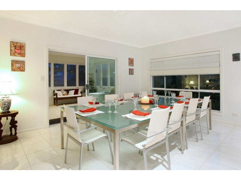 Broadbeach Waters QLD 4218
