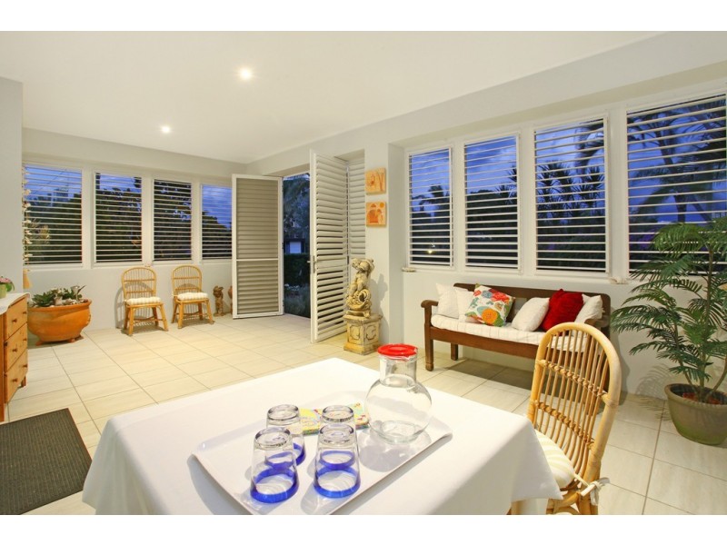 Broadbeach Waters QLD 4218