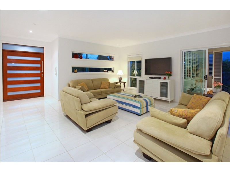 Broadbeach Waters QLD 4218