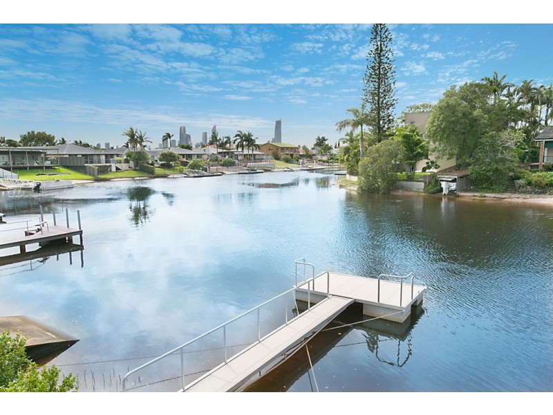 129 Campbell Street, Sorrento QLD 4217