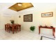 148 Bamboo Avenue, Benowa QLD 4217
