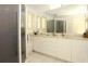 148 Bamboo Avenue, Benowa QLD 4217