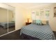 148 Bamboo Avenue, Benowa QLD 4217