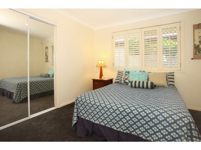 148 Bamboo Avenue, Benowa QLD 4217