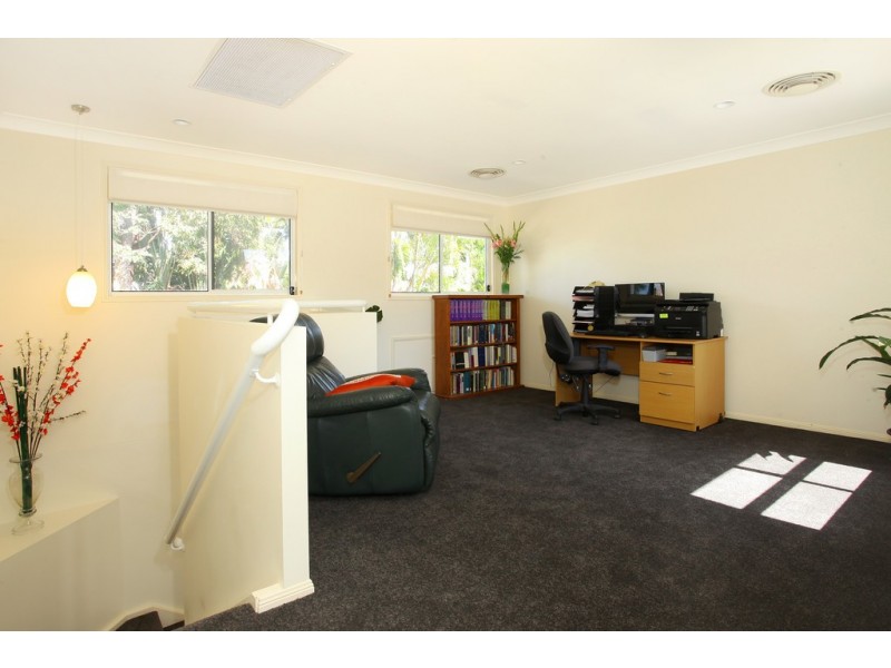 148 Bamboo Avenue, Benowa QLD 4217