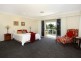 148 Bamboo Avenue, Benowa QLD 4217