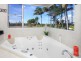148 Bamboo Avenue, Benowa QLD 4217