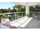 148 Bamboo Avenue, Benowa QLD 4217