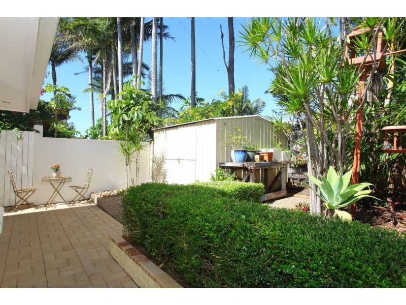 148 Bamboo Avenue, Benowa QLD 4217