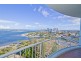 1304/182 ‘Crystal Bay Resort’ Marine Parade, Labrador QLD 4215