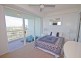 1304/182 ‘Crystal Bay Resort’ Marine Parade, Labrador QLD 4215
