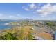 1304/182 ‘Crystal Bay Resort’ Marine Parade, Labrador QLD 4215