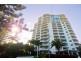 1304/182 ‘Crystal Bay Resort’ Marine Parade, Labrador QLD 4215
