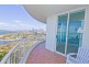 1304/182 ‘Crystal Bay Resort’ Marine Parade, Labrador QLD 4215