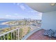 1304/182 ‘Crystal Bay Resort’ Marine Parade, Labrador QLD 4215