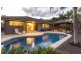 79 Campbell Street, Sorrento QLD 4217
